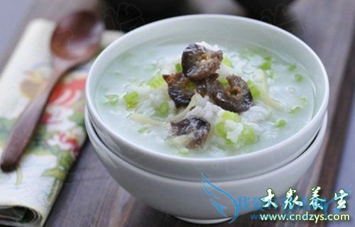 ר��ָ��������������10��Ӫ���Ҹ�(7)