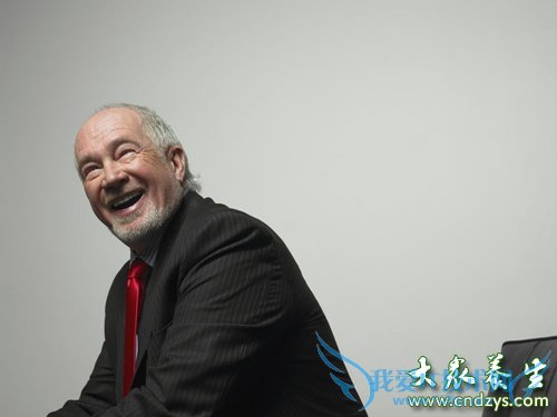 ������Ϊʲô����ˤ�� 5��С���������Ϊ������(2)