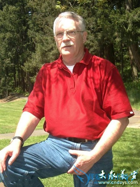 ������Ϊʲô����ˤ�� 5��С���������Ϊ������(3)