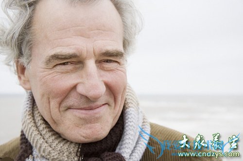 ������Ϊʲô����ˤ�� 5��С���������Ϊ������(10)