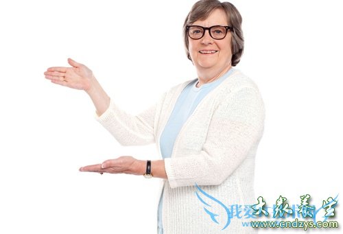 ������Ϊʲô����ˤ�� 5��С���������Ϊ������(5)