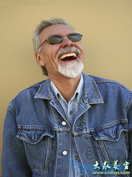 ������Ϊʲô����ˤ�� 5��С���������Ϊ������(8)