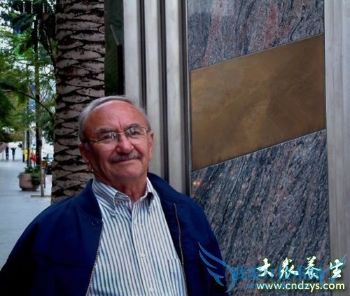 ������Ϊʲô����ˤ�� 5��С���������Ϊ������(9)