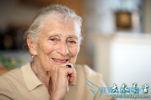 ������Ϊʲô����ˤ�� 5��С���������Ϊ������(4)