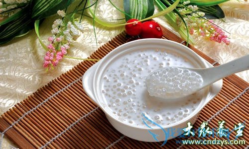 �и��ܳ�Ҭ��֭��