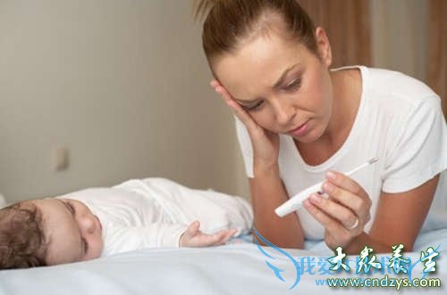 ���յķ���