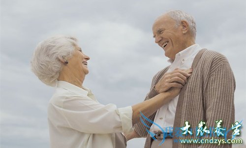 �����˵�Ѫѹ��ע������