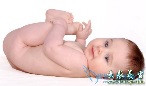 һ��뱦��ʳ��