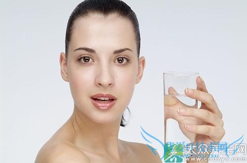 �������衱�������±����(6)