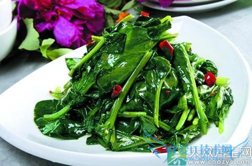 �������衱�������±����(2)