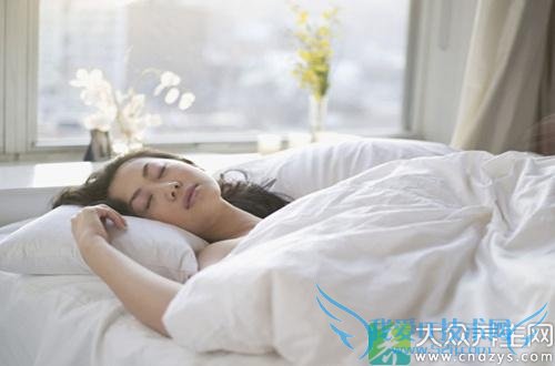 �������衱�������±����(5)