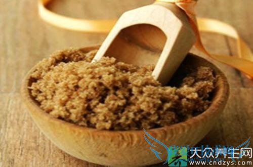 �������衱�������±����(3)