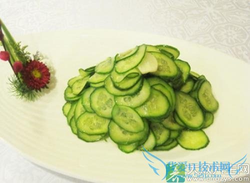 �������衱�������±����(4)