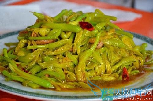 �������˼�������8���԰׽�ʳƷ(8)