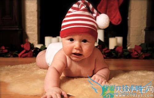 ������������ô��