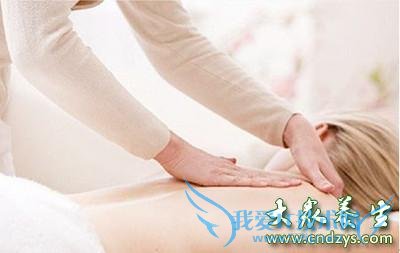 ���Ӳ�������Щ֢״�����䡢�·硢ƫͷ��(1)