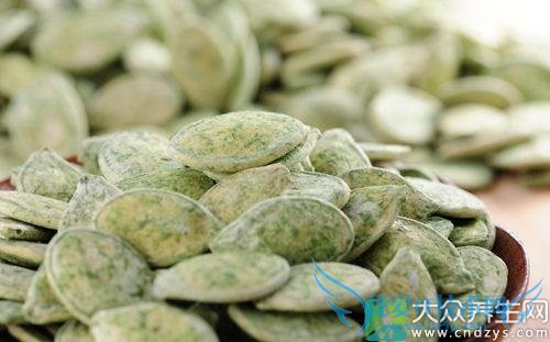 �����ܳ��Ϲ�����