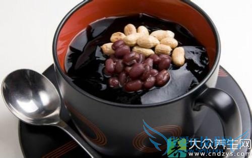 ��Ѫѹ�ܳ��ɲ�����