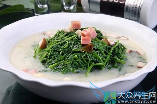 �������ܳԶ������