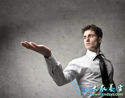 ǰ������Ӱ�컳����