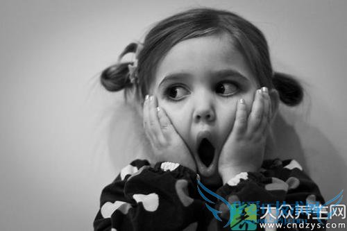 �����Ա�֢�ı���