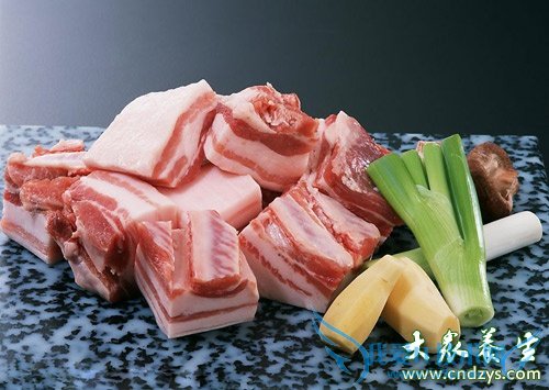 �ú���Խ��Խ������������ʳ��(3)