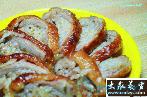 �ú���Խ��Խ������������ʳ��(1)