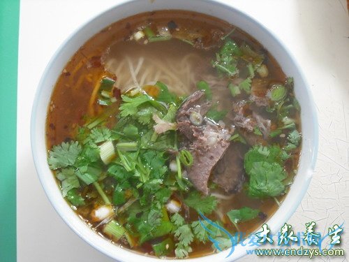 �ú���Խ��Խ������������ʳ��(5)