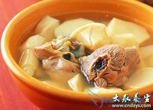 �ú���Խ��Խ������������ʳ��(2)