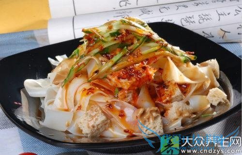 �����ܳ���Ƥ��