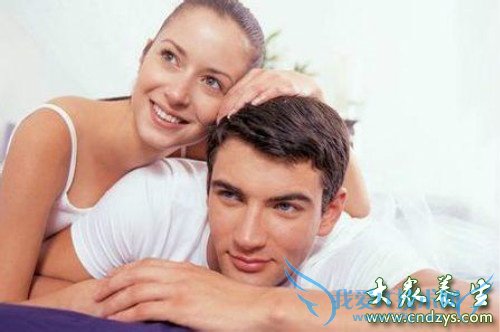 Ů�˰�ȫ�ڼ���