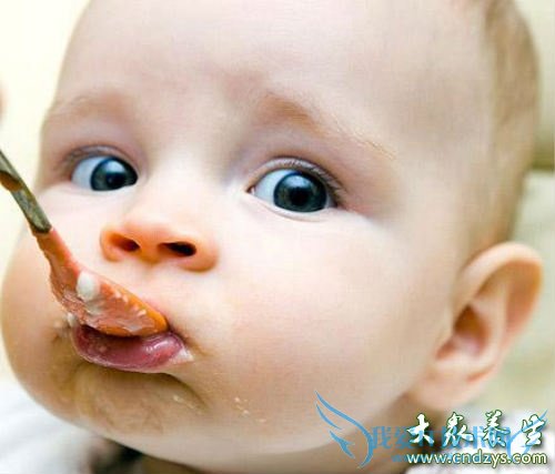 ��θ����������׷�