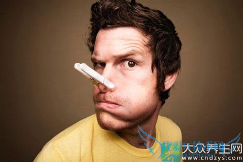 ���Ʊ���������