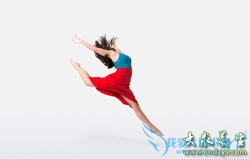 ������� ��Ů��������������  (4)