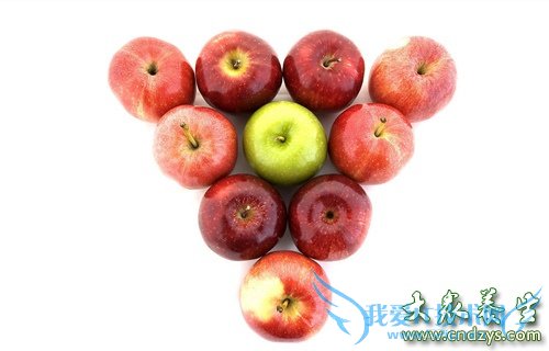 ������� ��Ů��������������  (3)