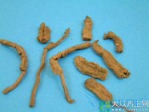  �и��ܳ԰������