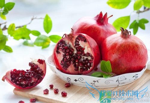 �����ڿ��Գ�ʯ����