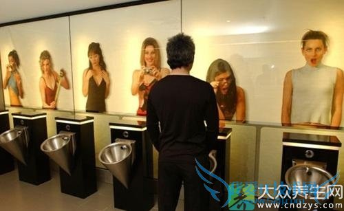 ������������Ԥ����������(1)