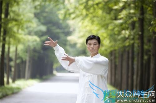 ������������Ԥ����������(5)