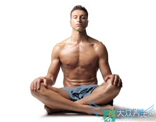 ������������Ԥ����������(2)