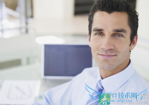 ������������Ԥ����������(4)