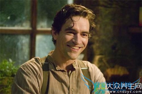 ������������Ԥ����������(6)