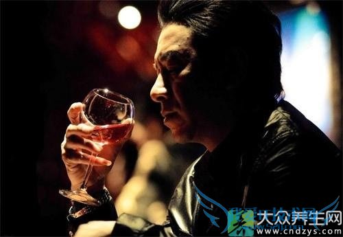 ������������Ԥ����������(3)