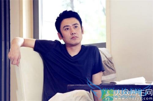 ������������Ԥ����������(7)