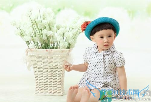 ����ˮ������ð취 