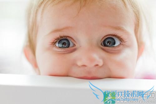 ��������������ô��?