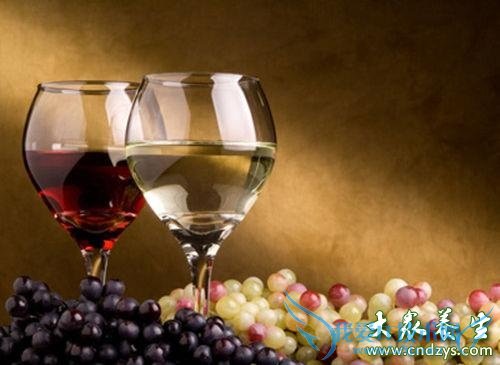 �����ܺȰ׾��� 