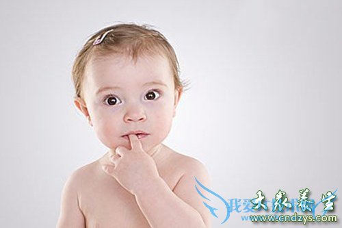 Ӥ�������Ա���  