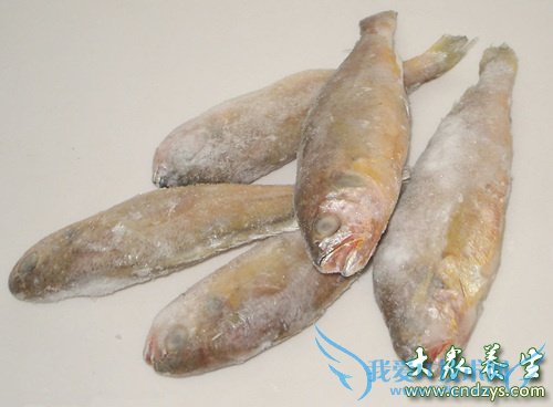 �и����Գ�С������