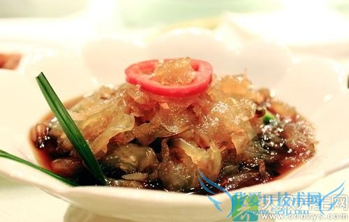 �������ܳԺ���Ƥ��